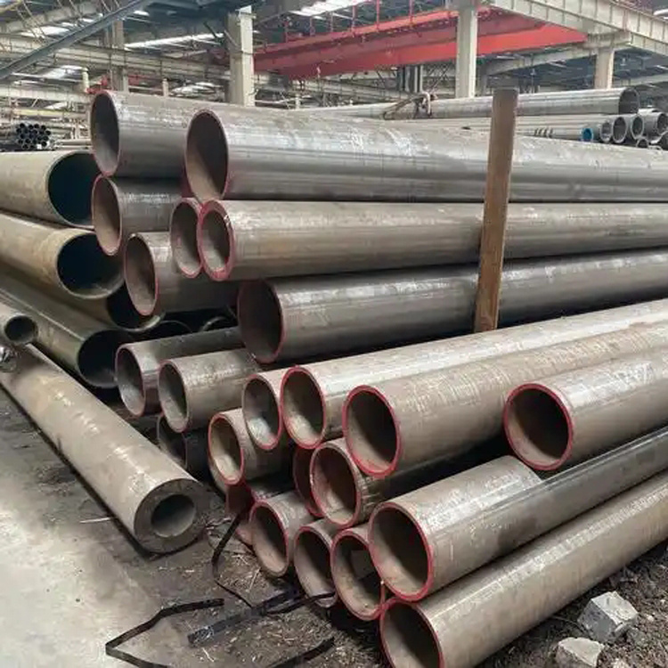 宁津电厂用锅炉管